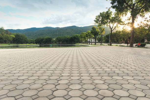  Suncrest, WA Driveway Pavers Pros
