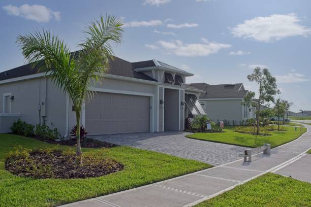  Suncrest, WA Driveway Pavers Pros